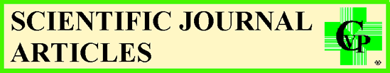 : scientific-journal-articles
