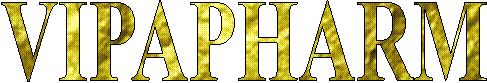 VIPAPHARM