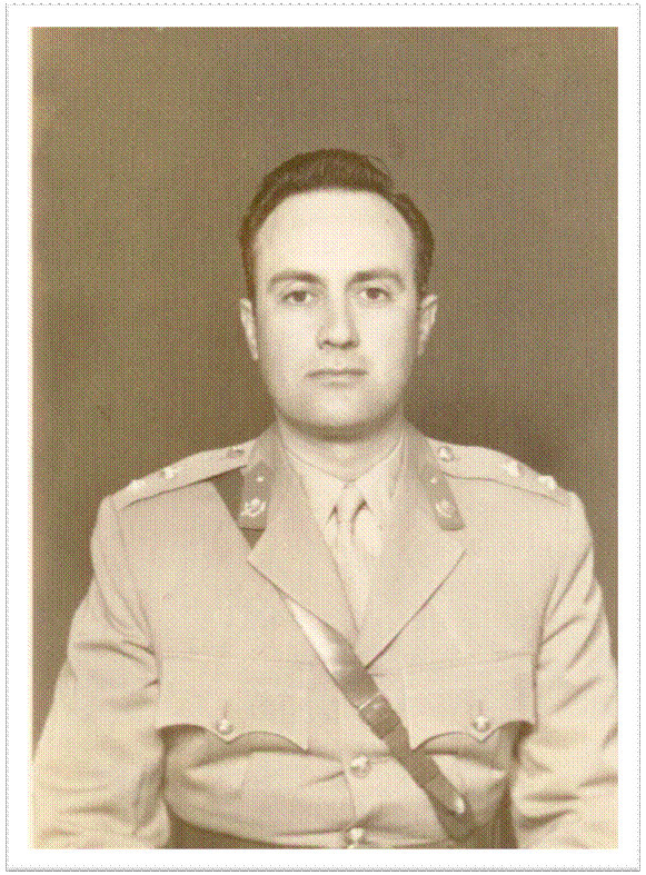 scan0013.jpg