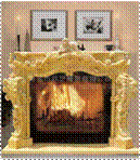 fireplace_bilu_MFP193-Y-R