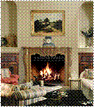 fireplace_bilu_MFP011-Y-B