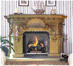 fireplace_bilu_MFP016-G-R