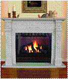 fireplace_bilu_MFP029-W-R