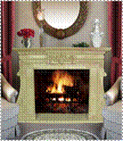 fireplace_bilu_MFP050-Y-R
