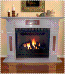 fireplace_bilu_MFP055-M-R