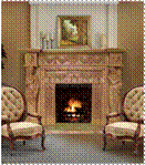 fireplace_bilu_MFP066-Y-R