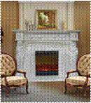 fireplace_bilu_MFP066-W-R