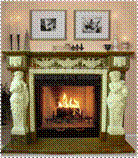 fireplace_bilu_MFP066-MW-R