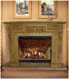 fireplace_bilu_MFP067-Y-R