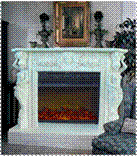 fireplace_bilu_MFP081-W-R