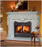 fireplace_bilu_MFP092-W-R