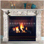 fireplace_bilu_MFP096-W-R