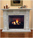 fireplace_bilu_MFP105-W-R