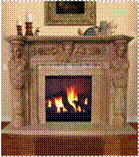 fireplace_bilu_MFP109-Y-R