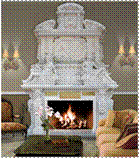fireplace_bilu_MFP144-W-R