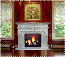 fireplace_bilu_MFP116-W-R
