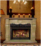 fireplace_bilu-MFP122-W-R
