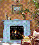 fireplace_bilu_MFP155-W-R