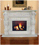 fireplace_bilu_MFP176-W-R
