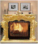 fireplace_bilu_MFP193-Y-R