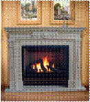 fireplace_bilu-MFP198-P-R