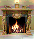 fireplace_bilu_MFP203-Y-R