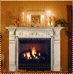fireplace_bilu-MFP216-W-R