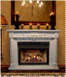 fireplace_bilu_MFP212-W-R