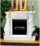 fireplace_bilu_MFP233-W-R