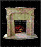 fireplace_bilu-MFP258-Y-R