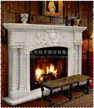 fireplace_bilu-MFP260-W-R
