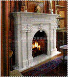 fireplace_bilu-MFP261-W-R