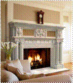 fireplace_bilu-MFP262-MW-R