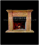fireplace_bilu-MFP263-Y-R
