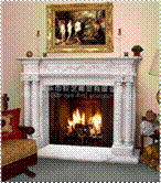 fireplace_bilu-MFP257-W-R