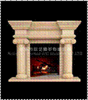fireplace_bilu_MFP265-Y-R