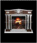 fireplace_bilu-MFP266-MW-R