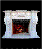fireplace_bilu_MFP267-W-R