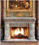 fireplace_bilu_MFP268-Y-R